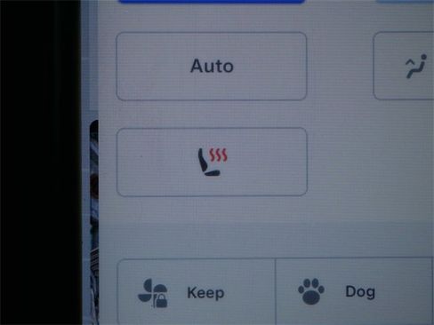 Used 2014 Tesla Model S 85 image 18