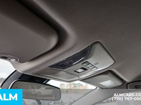 Used 2021 Toyota RAV4 LE image 54