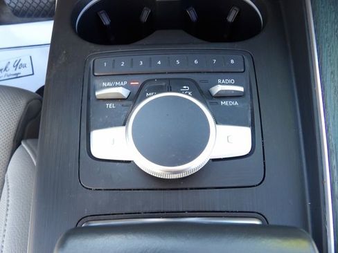 Used 2018 Audi A5 2.0T Prestige image 19