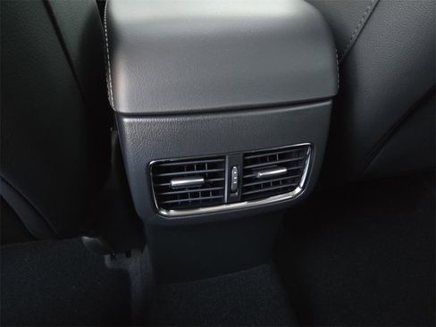 New 2025 MAZDA CX-5 AWD 2.5 S w/ Premium Plus Pkg image 14