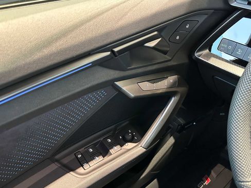 New 2026 Audi RS 3 image 33