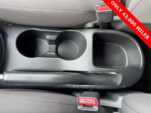 Used 2013 Kia Soul image 25