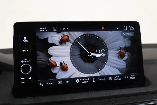 Used 2024 Acura Integra A-Spec w/ Technology Package FWD image 36