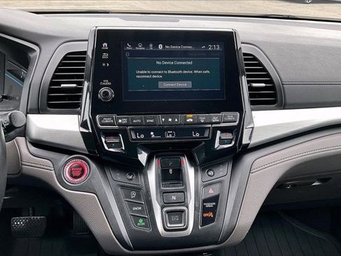 Used 2019 Honda Odyssey Touring image 15