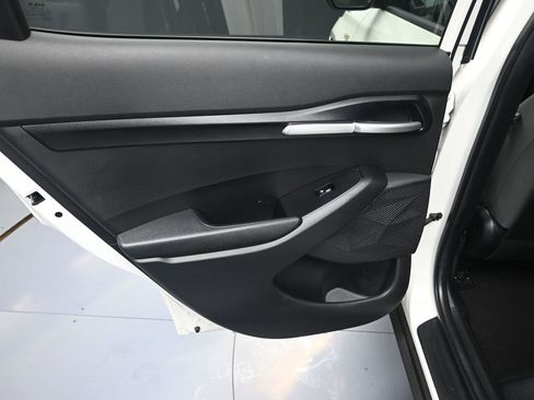 Certified 2024 Kia Seltos LX image 26