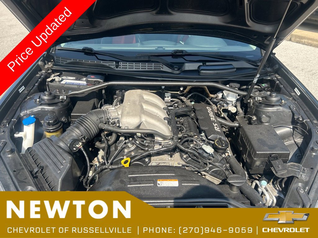 Used 2012 Hyundai Genesis 3.8 RWD image 37