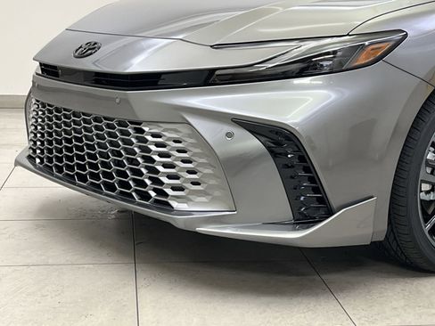 New 2026 Toyota Camry LE image 22