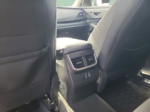 Used 2023 Subaru Outback Premium image 21