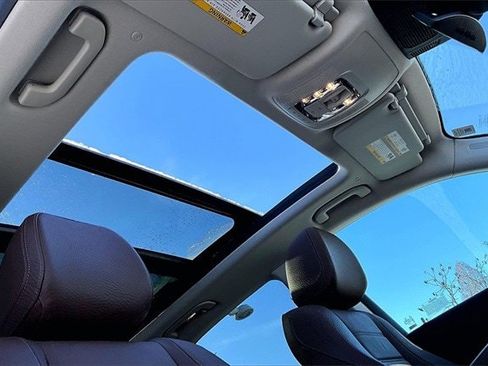 Certified 2024 Mercedes-Benz GLE 450 4MATIC image 30