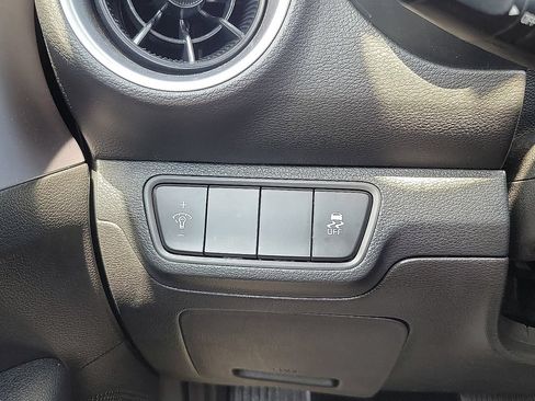 Used 2024 Kia Forte LXS FWD image 14