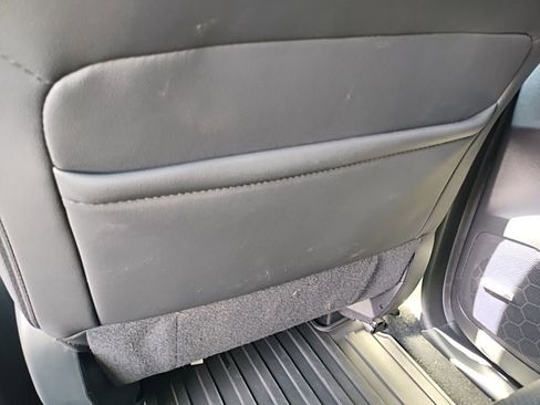 Certified 2025 Subaru Ascent Bronze Edition image 53