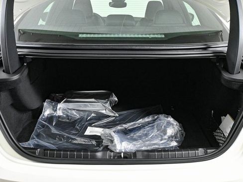 New 2024 Maserati Ghibli Modena Ultima Q4 image 30