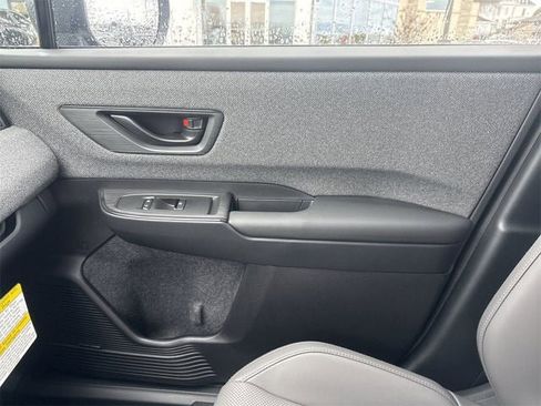 New 2026 Subaru Outback Limited image 72