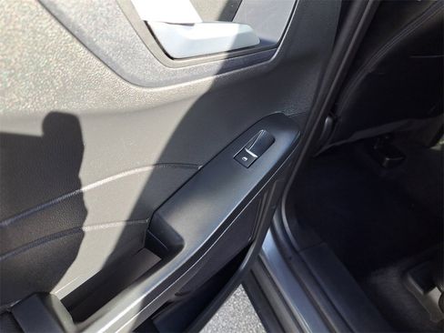 Certified 2023 Ford Escape ST-Line w/ Tech Pack #1 image 10