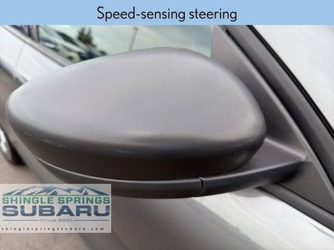 Used 2025 Ford Escape ST-Line image 13