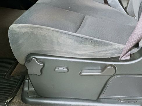 Used 2009 GMC Sierra 2500 SLE w/ Convenience Package image 20