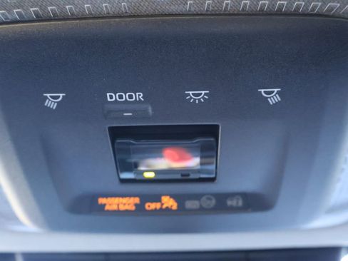 New 2026 Toyota Prius Plug-In Hybrid image 14