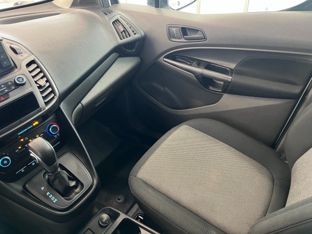 Used 2019 Ford Transit Connect XL FWD image 15