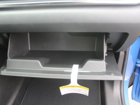 New 2025 GMC Terrain Elevation w/ Elevation Premium Package image 45