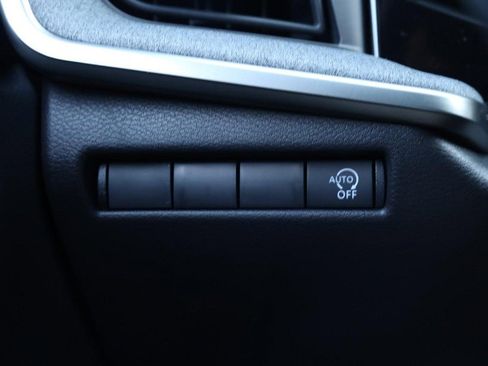 New 2026 Nissan Kicks SV image 19