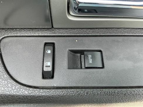 Used 2014 Ford F150 FX4 w/ Equipment Group 402A Luxury AWD/4WD image 36