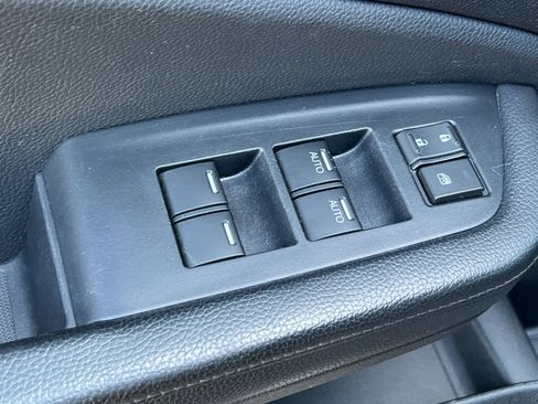 Used 2020 Honda Pilot Elite image 13