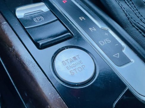 Used 2016 Audi A5 2.0T Premium Plus w/ Technology Package image 33