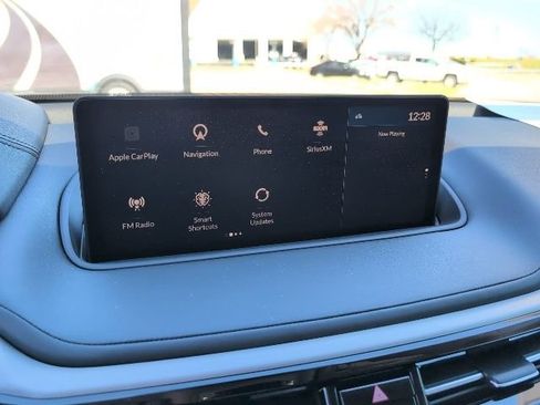 Used 2024 Acura MDX SH-AWD w/ Technology Package image 22