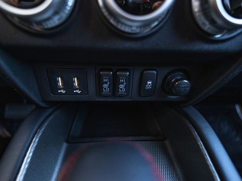 New 2026 Mitsubishi Outlander Sport AWD image 17