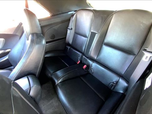 Used 2011 Chevrolet Camaro LT w/ RS Package image 19