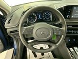 Used 2020 Hyundai Sonata SE image 4