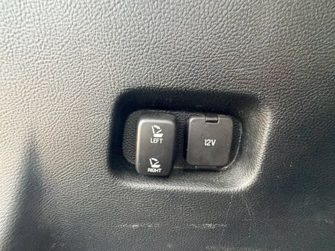 Used 2017 Ford Edge SEL w/ Equipment Group 201A AWD/4WD image 11