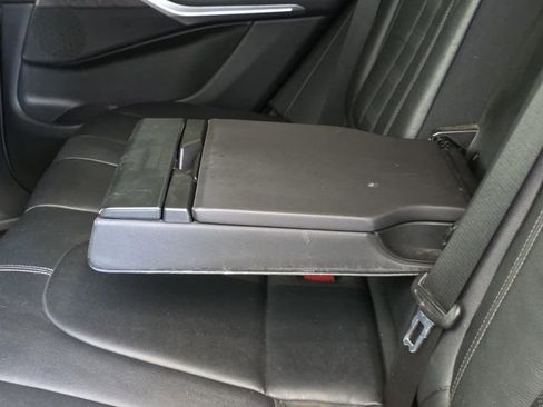 Used 2020 BMW X5 sDrive40i w/ Luxury Seating Package RWD image 11