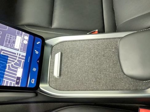 Used 2024 Lucid Air Touring AWD/4WD image 70