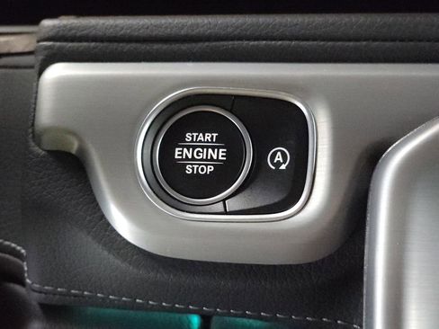 Used 2025 Mercedes-Benz G 550 image 16