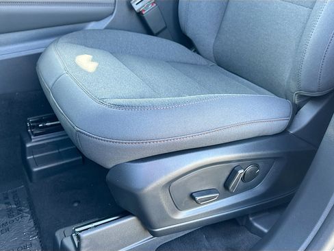 New 2026 Ford Explorer Active image 14