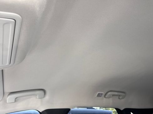 Used 2024 Ford Escape SE FWD image 39