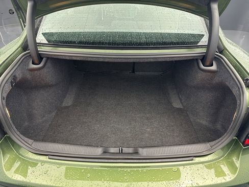 Used 2022 Dodge Charger SXT w/ Driver Convenience Group AWD/4WD image 15