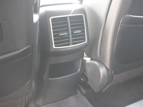 Used 2023 Kia Sportage EX AWD/4WD image 26