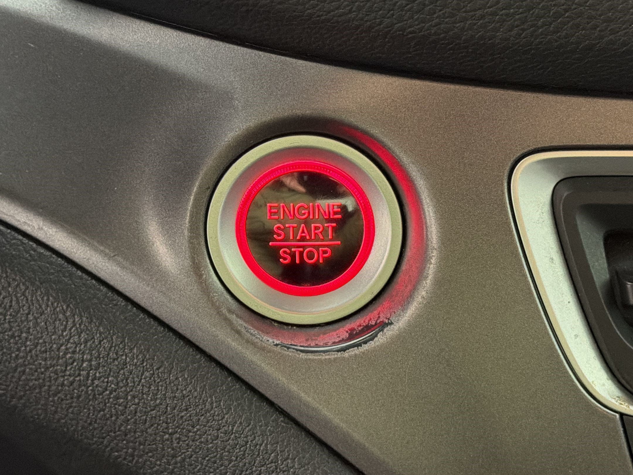 Used 2020 Honda Pilot EX-L image 17