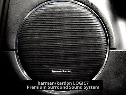 Used 2008 Mercedes-Benz GL 450 4MATIC image 39