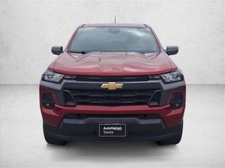 Used 2023 Chevrolet Colorado LT w/ LT Convenience Package RWD video 2