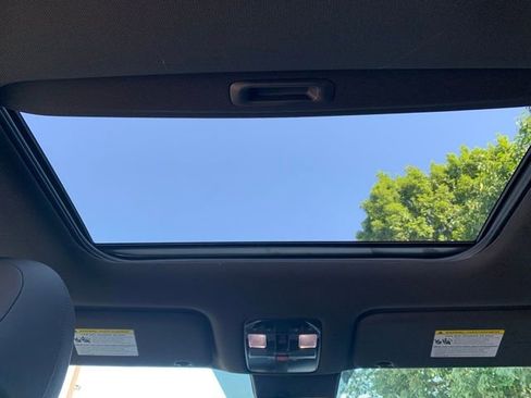 New 2026 Hyundai Palisade XRT Pro image 12