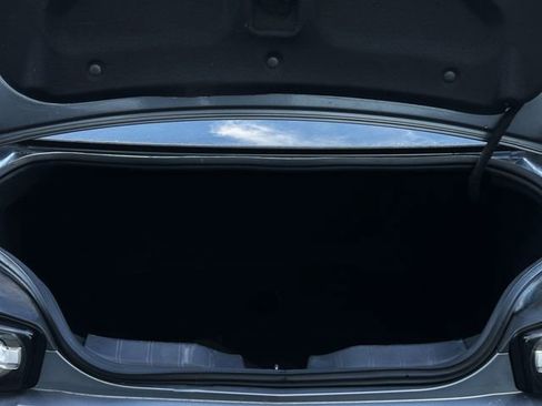 Used 2021 Chevrolet Camaro LT w/ RS Package image 29