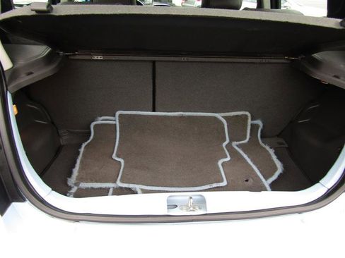 Used 2015 Chevrolet Spark LT image 34