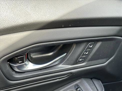 Used 2024 Honda Accord Sport image 19