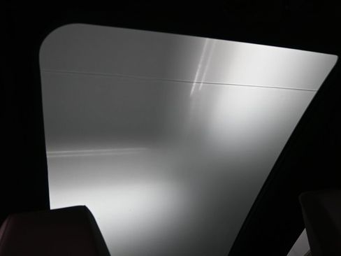 New 2026 BMW X3 xDrive30 w/ Convenience Package image 26