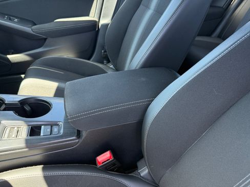 Certified 2022 Honda Civic Sport image 14