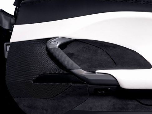 Used 2024 Ferrari 296 GTB image 57