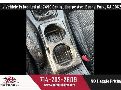 Used 1996 MAZDA MX-5 Miata RWD image 29